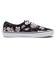 VN000Z75B9P　AUTHENTIC　ARCHIVE BK/PINK　706419-0001
