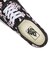 VN000Z75B9P　AUTHENTIC　ARCHIVE BK/PINK　706419-0001