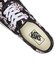 VN000Z75B9P　AUTHENTIC　ARCHIVE BK/PINK　706419-0001
