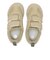 1144A434　16-18 IDAHO MINI 5　200  BG/O.WHT　710950-0001