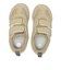 1144A434　16-18 IDAHO MINI 5　200  BG/O.WHT　710950-0001