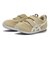 1144A434　16-18 IDAHO MINI 5　200  BG/O.WHT　710950-0001