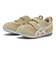 1144A434　16-18 IDAHO MINI 5　200  BG/O.WHT　710950-0001