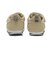 1144A434　16-18 IDAHO MINI 5　200  BG/O.WHT　710950-0001