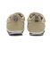 1144A434　16-18 IDAHO MINI 5　200  BG/O.WHT　710950-0001
