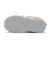 1144A434　16-18 IDAHO MINI 5　200  BG/O.WHT　710950-0001