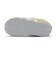 1144A434　16-18 IDAHO MINI 5　200  BG/O.WHT　710950-0001