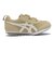 1144A434　16-18 IDAHO MINI 5　200  BG/O.WHT　710950-0001