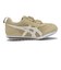 1144A434　16-18 IDAHO MINI 5　200  BG/O.WHT　710950-0001
