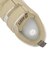 1144A434　16-18 IDAHO MINI 5　200  BG/O.WHT　710950-0001