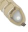 1144A434　16-18 IDAHO MINI 5　200  BG/O.WHT　710950-0001