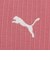 636874　W WARDROBE ESS POLO　25WILD PINK　708954-0003