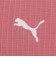 636874　W WARDROBE ESS POLO　25WILD PINK　708954-0003