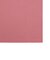 636874　W WARDROBE ESS POLO　25WILD PINK　708954-0003