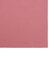636874　W WARDROBE ESS POLO　25WILD PINK　708954-0003