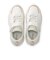 FK0102023260　19-23 RAY TRAINER KD　*Beige　712069-0001