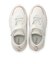 FK0102023260　19-23 RAY TRAINER KD　*Beige　712069-0001