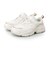 FK0102023260　19-23 RAY TRAINER KD　*Beige　712069-0001