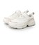FK0102023260　19-23 RAY TRAINER KD　*Beige　712069-0001