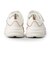 FK0102023260　19-23 RAY TRAINER KD　*Beige　712069-0001