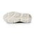 FK0102023260　19-23 RAY TRAINER KD　*Beige　712069-0001