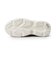 FK0102023260　19-23 RAY TRAINER KD　*Beige　712069-0001