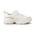 FK0102023260　19-23 RAY TRAINER KD　*Beige　712069-0001