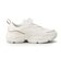 FK0102023260　19-23 RAY TRAINER KD　*Beige　712069-0001