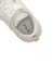 FK0102023260　19-23 RAY TRAINER KD　*Beige　712069-0001