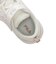 FK0102023260　19-23 RAY TRAINER KD　*Beige　712069-0001