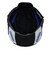 UF6SCP04J　JRｸｰﾘﾝｸﾞFBﾌﾟﾗｸﾃｨｽCAP　BK　711618-0003