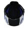 UF6SCP04J　JRｸｰﾘﾝｸﾞFBﾌﾟﾗｸﾃｨｽCAP　BK　711618-0003