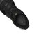 33600340　CAVESTAR SLIT SLIDE SANDAL PA　*BLACK/GOLD　707264-0001