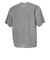 637336　M MOODS IN NATURE WASHED TEE　71STORMY SLATE　709132-0001