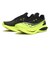 S21064-130　ENDORPHIN PRO 5　CITRON/BLACK　712534-0001
