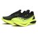 S21064-130　ENDORPHIN PRO 5　CITRON/BLACK　712534-0001