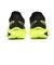 S21064-130　ENDORPHIN PRO 5　CITRON/BLACK　712534-0001