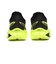 S21064-130　ENDORPHIN PRO 5　CITRON/BLACK　712534-0001