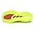 S21064-130　ENDORPHIN PRO 5　CITRON/BLACK　712534-0001