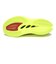 S21064-130　ENDORPHIN PRO 5　CITRON/BLACK　712534-0001