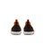KHF6278　12-16 SUNRAY PROTECT 4 (TD)　701TPZGLD/TURFO　696158-0005