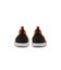 KHF6278　12-16 SUNRAY PROTECT 4 (TD)　701TPZGLD/TURFO　696158-0005