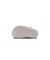 KHF6278　12-16 SUNRAY PROTECT 4 (TD)　701TPZGLD/TURFO　696158-0005