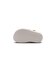 KHF6278　12-16 SUNRAY PROTECT 4 (TD)　701TPZGLD/TURFO　696158-0005