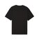 636821　M F.P.ARCHIVE KING RELAXED TEE　01BK　708945-0001