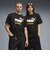 636821　M F.P.ARCHIVE KING RELAXED TEE　01BK　708945-0001