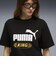 636821　M F.P.ARCHIVE KING RELAXED TEE　01BK　708945-0001