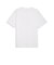 636821　M F.P.ARCHIVE KING RELAXED TEE　02WH　708945-0002