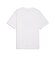 636821　M F.P.ARCHIVE KING RELAXED TEE　02WH　708945-0002