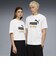 636821　M F.P.ARCHIVE KING RELAXED TEE　02WH　708945-0002